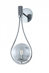 Бра Vele Luce VL5194W01