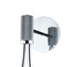 Бра Vele Luce VL5194W01