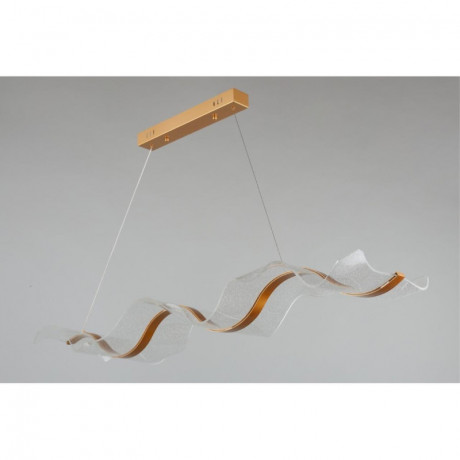 Подвесной светильник APLOYT APL.659.03.46