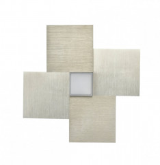 Бра Vele Luce VL8034W01