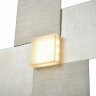 Бра Vele Luce VL8034W01