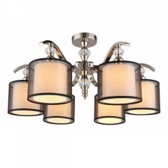 Люстра на штанге APLOYT APL.703.17.06