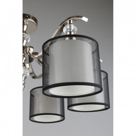 Люстра на штанге APLOYT APL.703.17.06