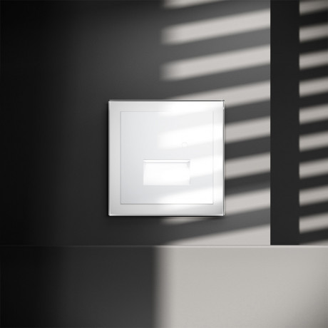 Подсветка ступеней лестницы VOLTUM VLS070701