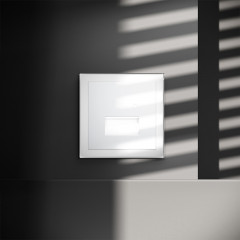 Подсветка ступеней лестницы VOLTUM VLS070701