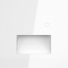 Подсветка ступеней лестницы VOLTUM VLS070701