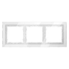 Рамка VOLTUM VLS110301