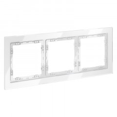 Рамка VOLTUM VLS110301