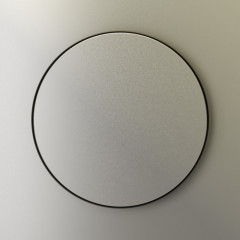 Диммеры VOLTUM VLS070304