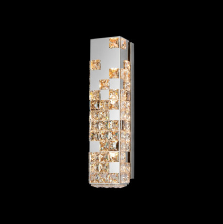 Бра Fluorite FL1148-5W