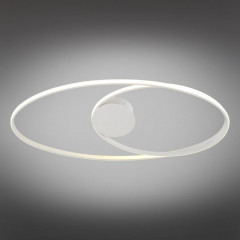 Накладной светильник Omnilux OML-04907-64