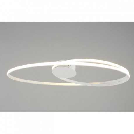 Накладной светильник Omnilux OML-04907-64