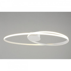 Накладной светильник Omnilux OML-04907-64