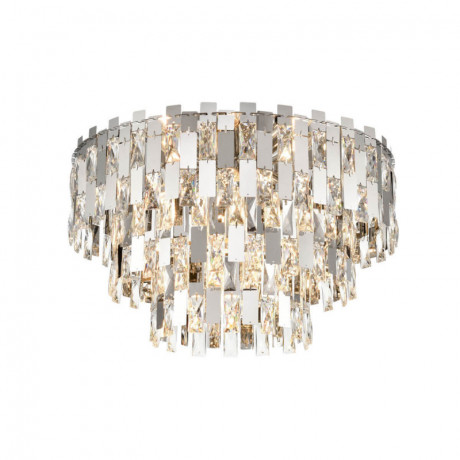 Накладная люстра Vele Luce VL3103L07