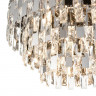 Накладная люстра Vele Luce VL3103L07