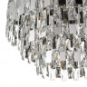 Накладная люстра Vele Luce VL3103L07