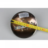 Накладная люстра Omnilux OML-25307-05