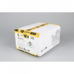 Накладная люстра Omnilux OML-25307-05