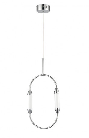 Подвесной светильник Vele Luce VL7293P11