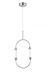 Подвесной светильник Vele Luce VL7293P11