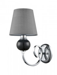 Бра Vele Luce VL1973W01