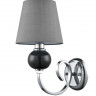 Бра Vele Luce VL1973W01