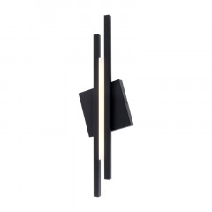 Бра Indigo V000178L