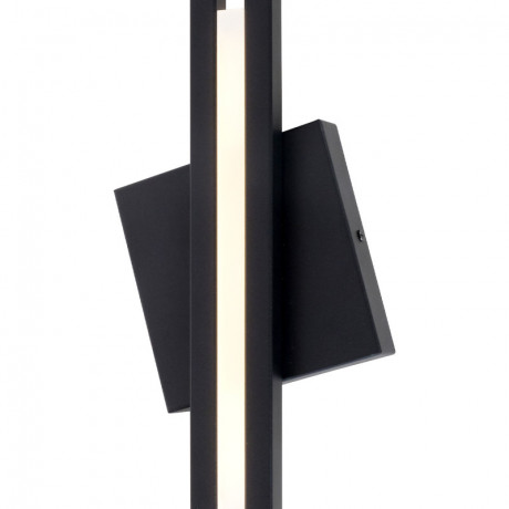 Бра Indigo V000178L