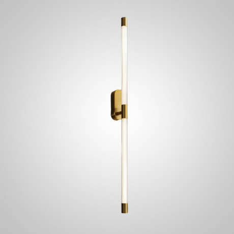 Бра ImperiumLoft 208933-23