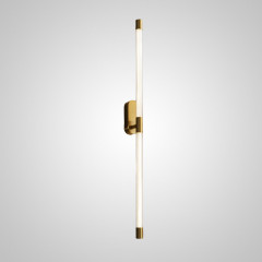 Бра ImperiumLoft 208933-23