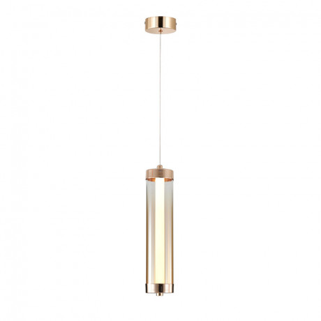 Подвесной светильник Indigo V000149L