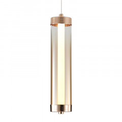 Подвесной светильник Indigo V000149L