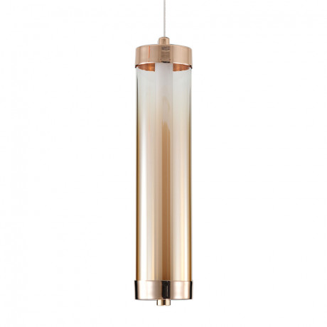 Подвесной светильник Indigo V000149L