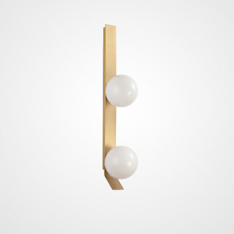 Бра ImperiumLoft 224110-23