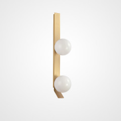 Бра ImperiumLoft 224110-23