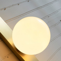 Бра ImperiumLoft 224110-23