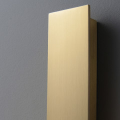 Бра ImperiumLoft 224110-23