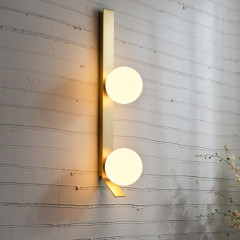 Бра ImperiumLoft 224110-23