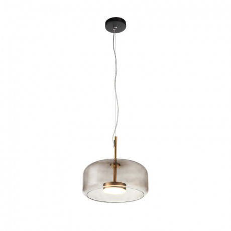 Подвесной светильник ST-Luce SL1053.243.01