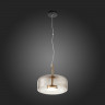 Подвесной светильник ST-Luce SL1053.243.01
