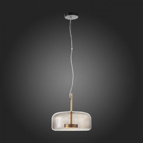 Подвесной светильник ST-Luce SL1053.243.01