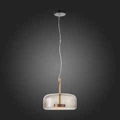 Подвесной светильник ST-Luce SL1053.243.01