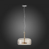 Подвесной светильник ST-Luce SL1053.243.01