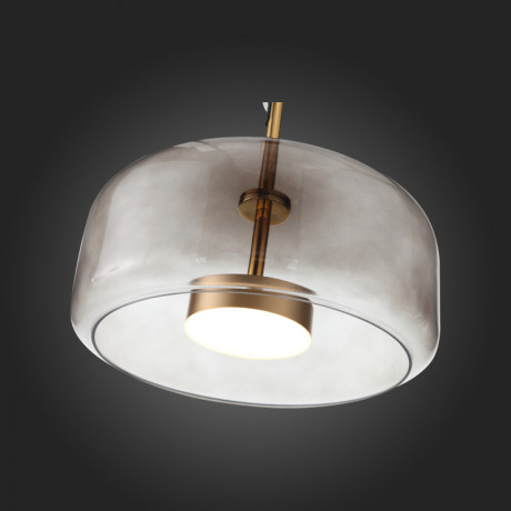 Подвесной светильник ST-Luce SL1053.243.01