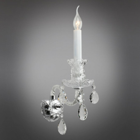 Бра Omnilux OML-89201-01