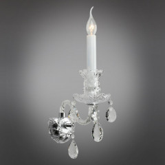 Бра Omnilux OML-89201-01