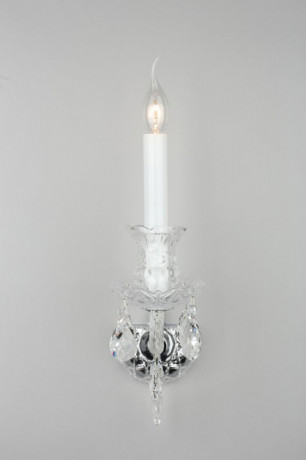 Бра Omnilux OML-89201-01