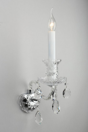 Бра Omnilux OML-89201-01