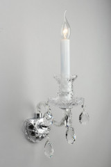 Бра Omnilux OML-89201-01