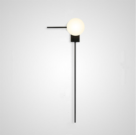 Бра ImperiumLoft 178016-26